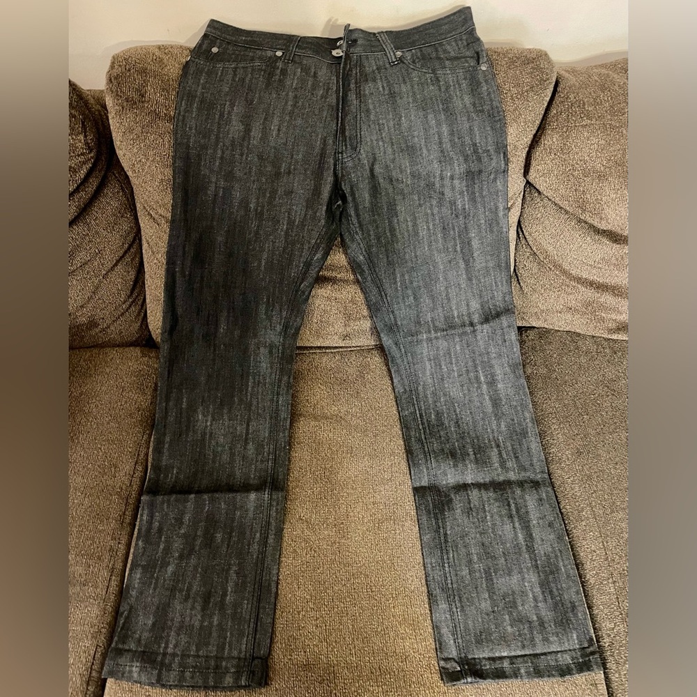 Cavi Jeans 34x34 EUC